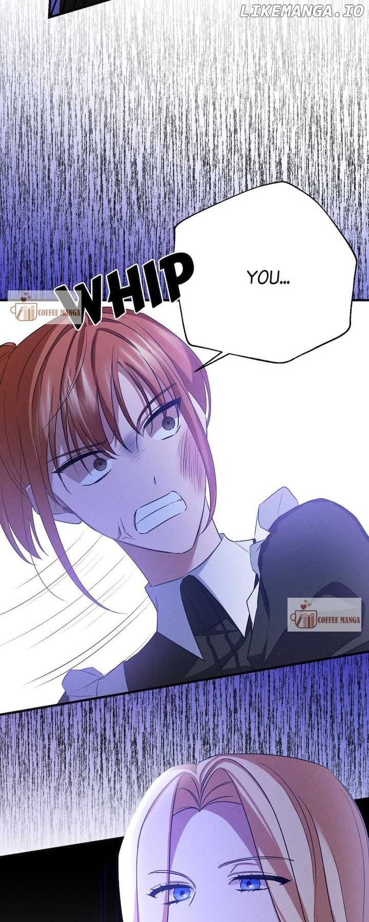 Rewrite My Happy Ending Chapter 2 - page 82