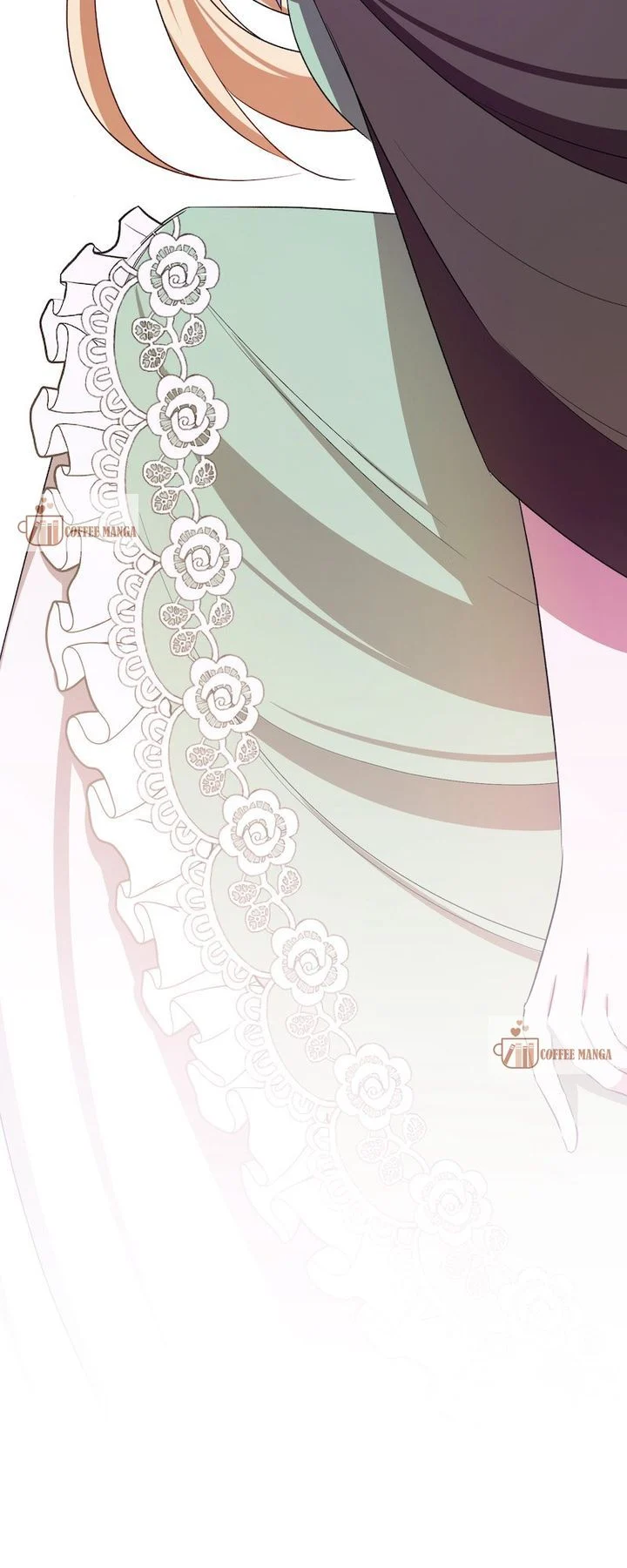 Rewrite My Happy Ending Chapter 2 - page 9