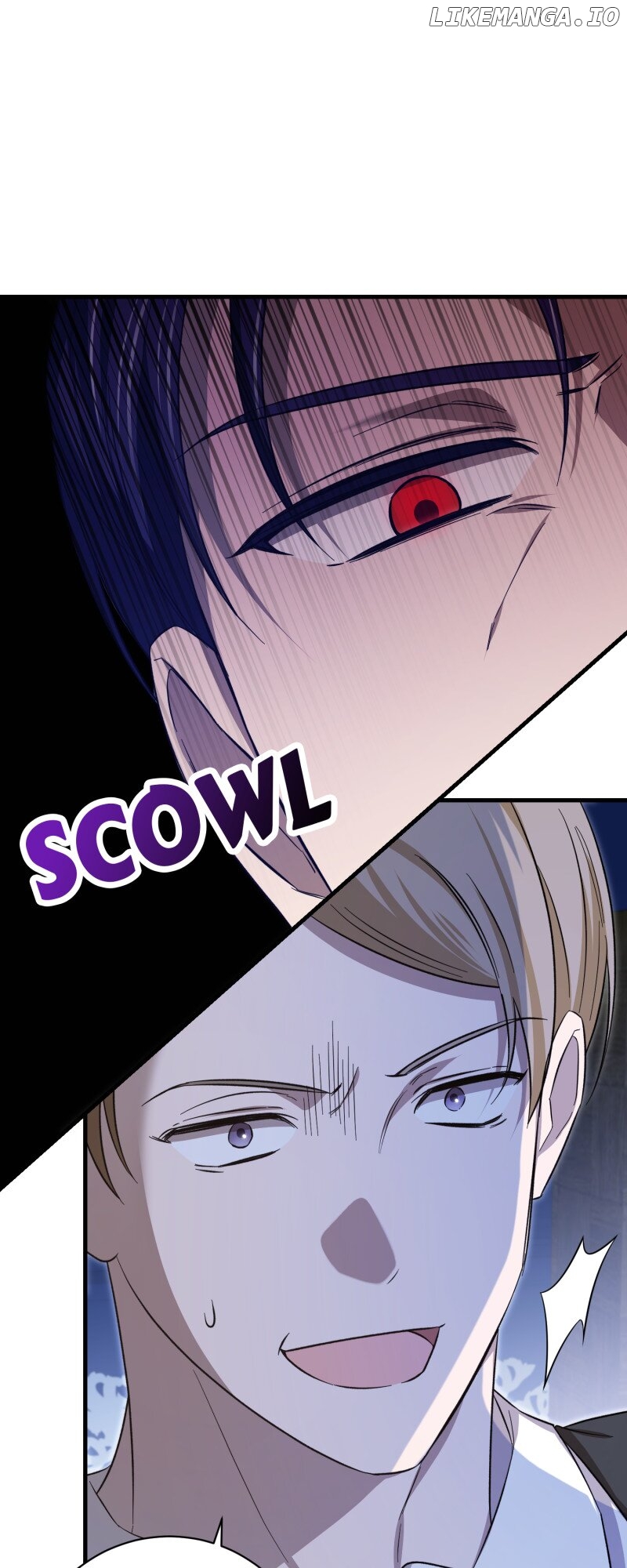 Rewrite My Happy Ending Chapter 9 - page 13