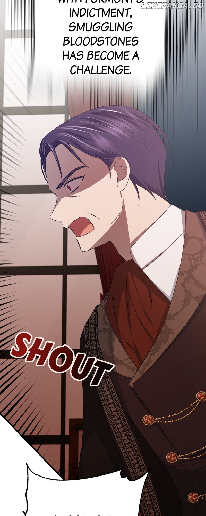 Rewrite My Happy Ending Chapter 9 - page 23