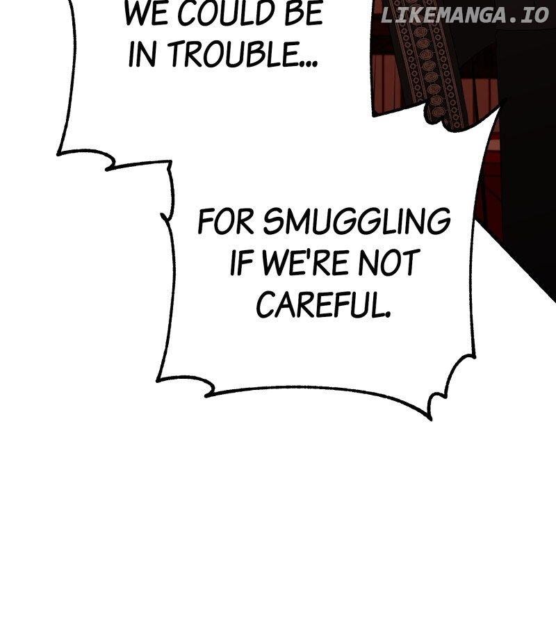 Rewrite My Happy Ending Chapter 9 - page 24