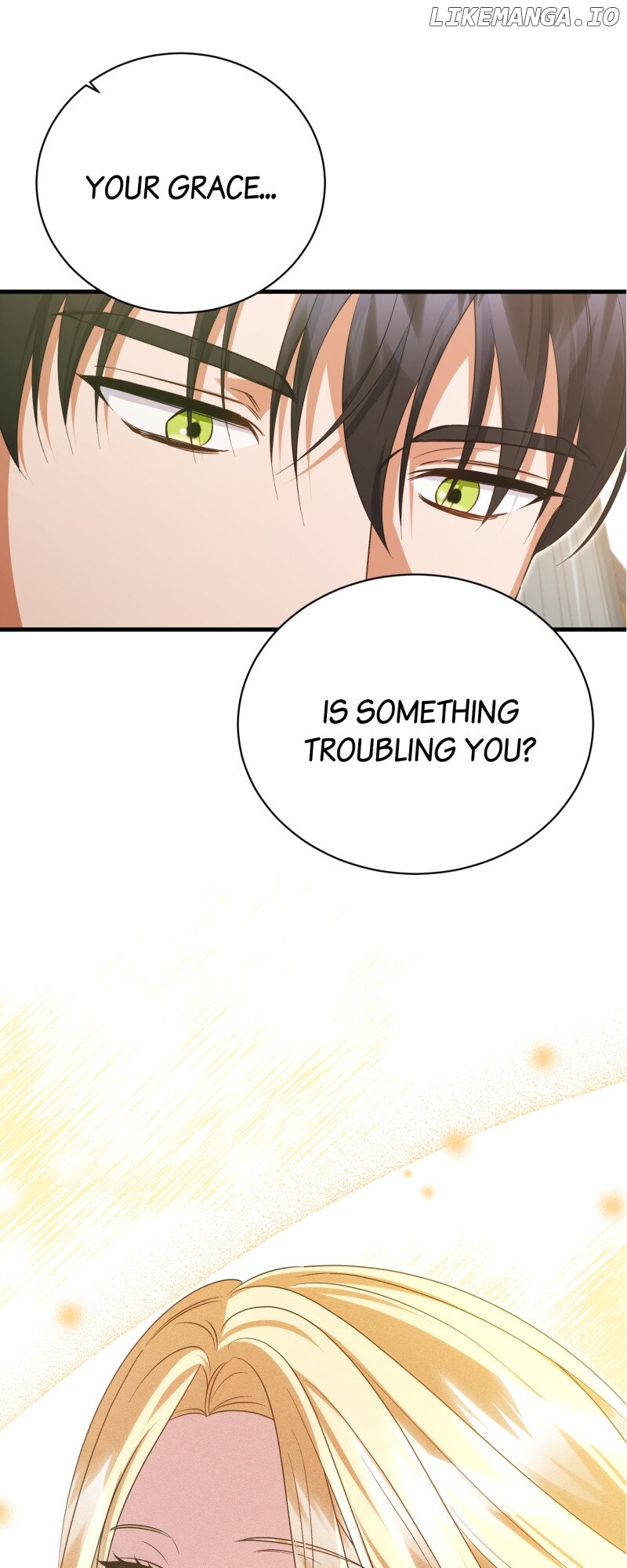 Rewrite My Happy Ending Chapter 9 - page 3