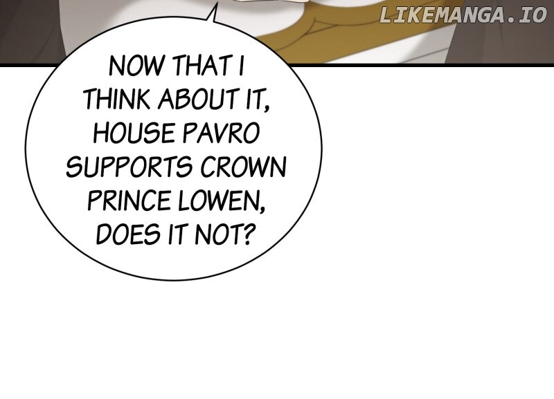 Rewrite My Happy Ending Chapter 9 - page 30