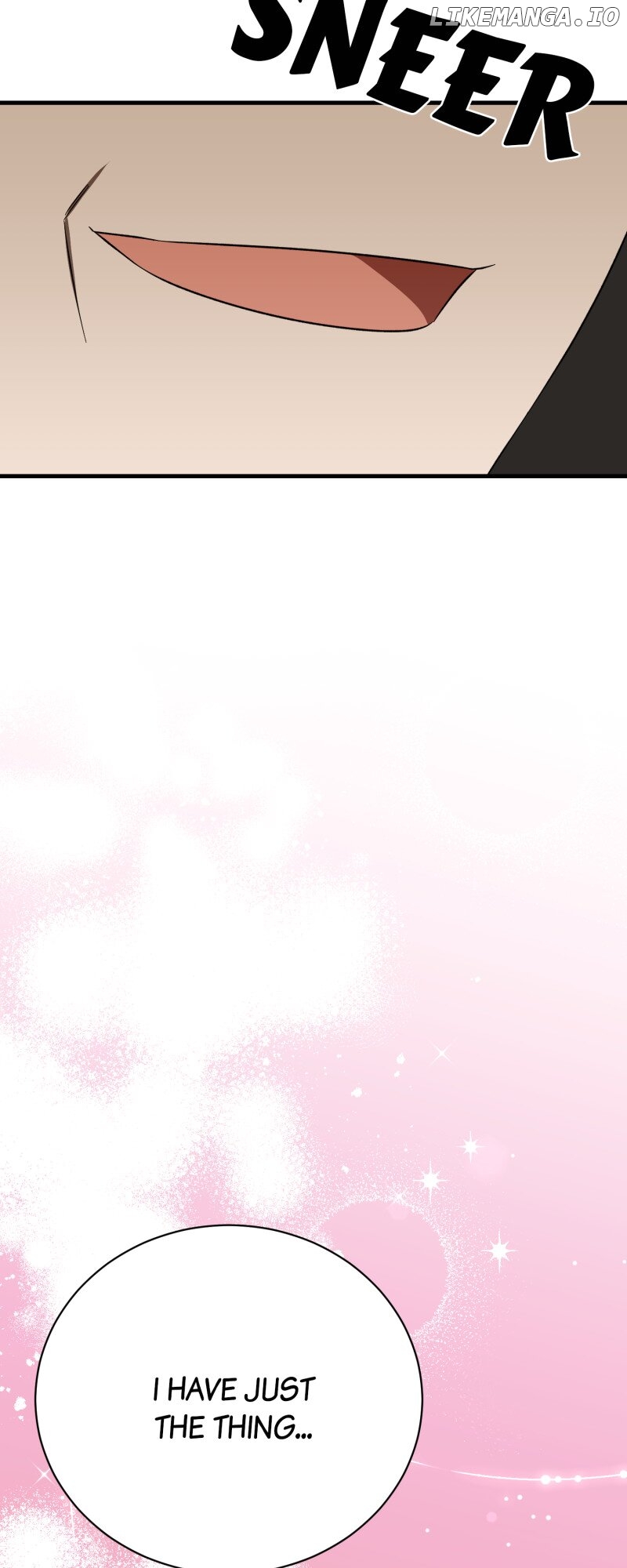 Rewrite My Happy Ending Chapter 9 - page 32