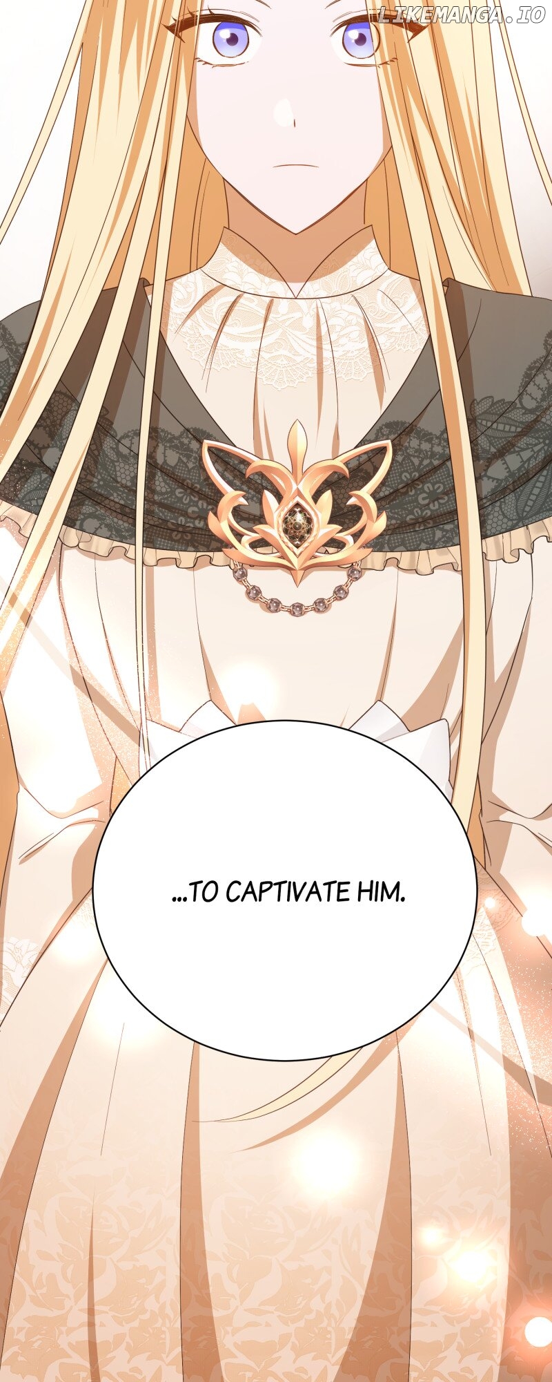 Rewrite My Happy Ending Chapter 9 - page 34