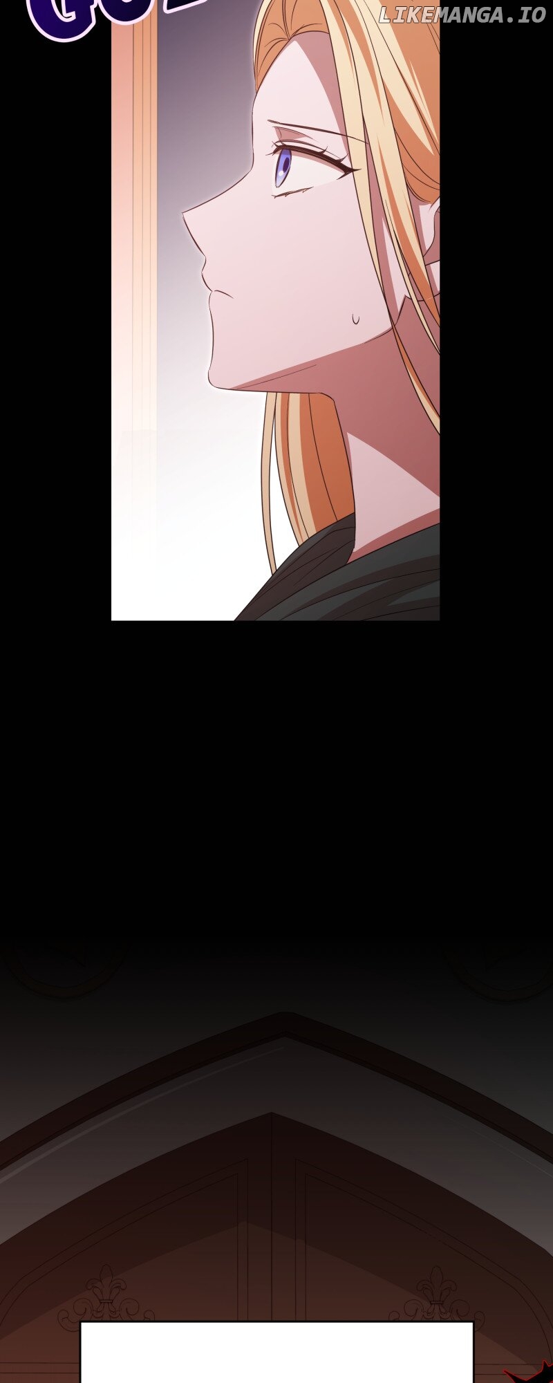 Rewrite My Happy Ending Chapter 9 - page 39