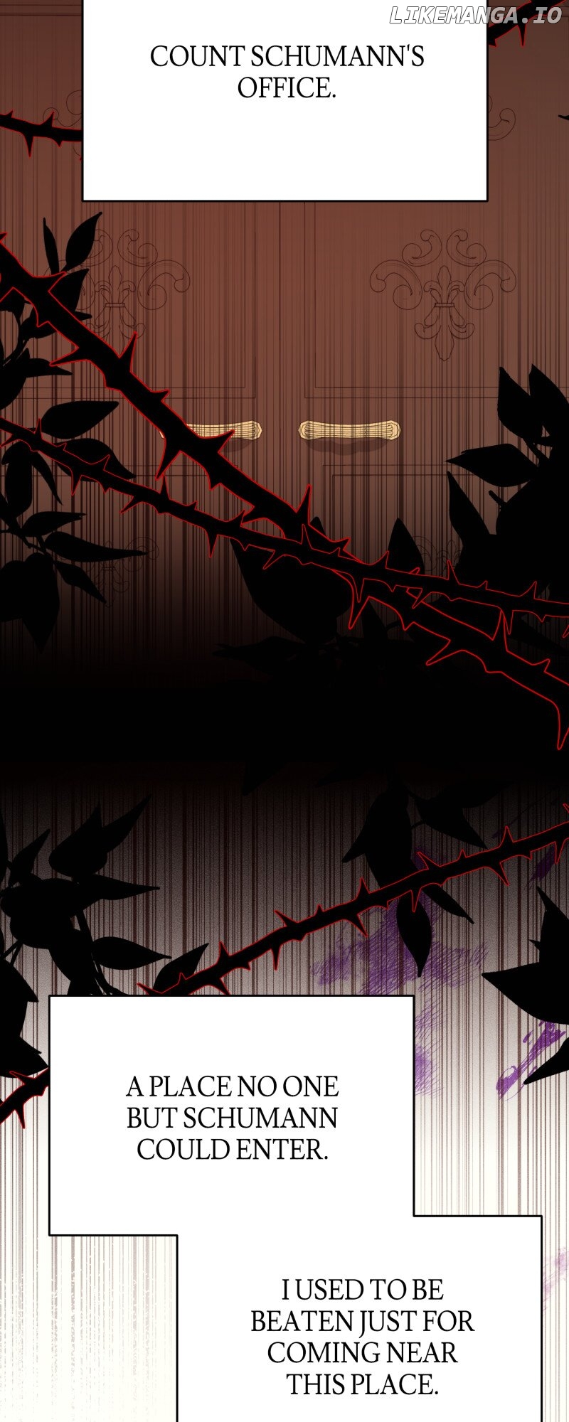 Rewrite My Happy Ending Chapter 9 - page 40
