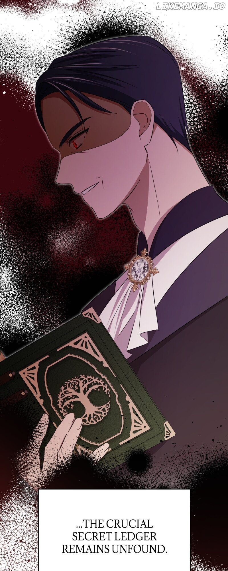 Rewrite My Happy Ending Chapter 9 - page 48