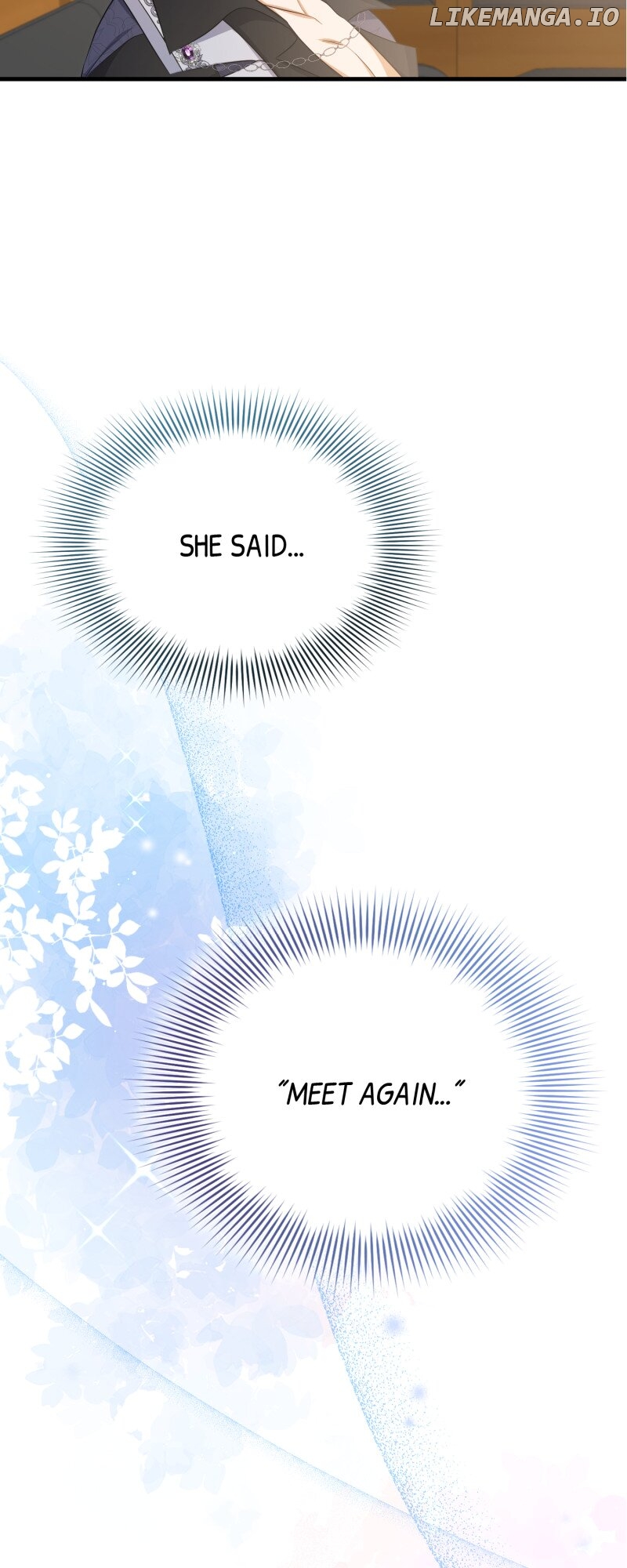 Rewrite My Happy Ending Chapter 9 - page 5