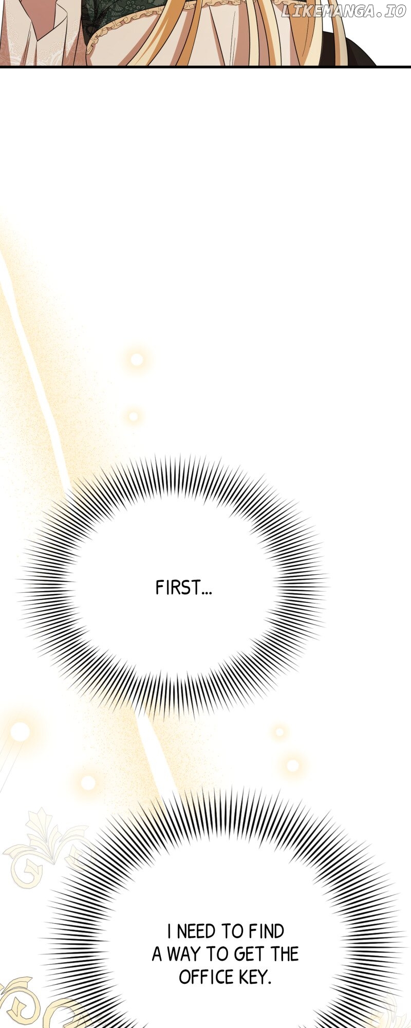Rewrite My Happy Ending Chapter 9 - page 53