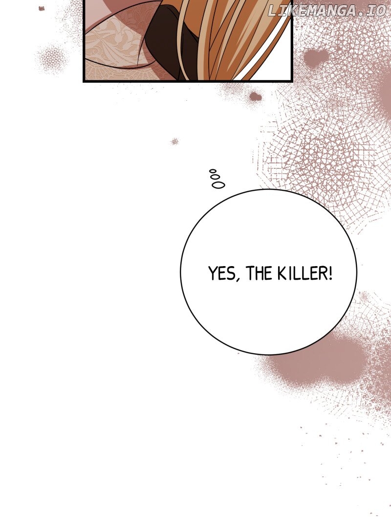 Rewrite My Happy Ending Chapter 9 - page 56
