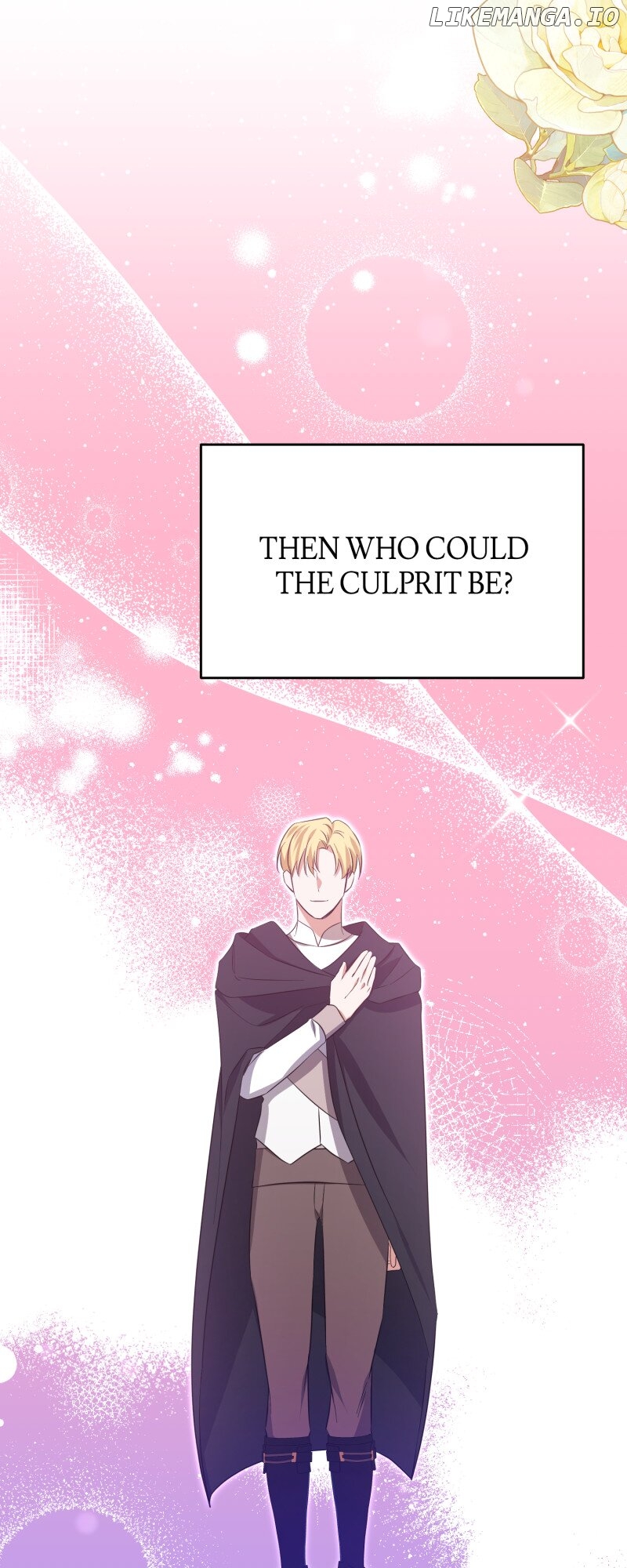 Rewrite My Happy Ending Chapter 9 - page 58