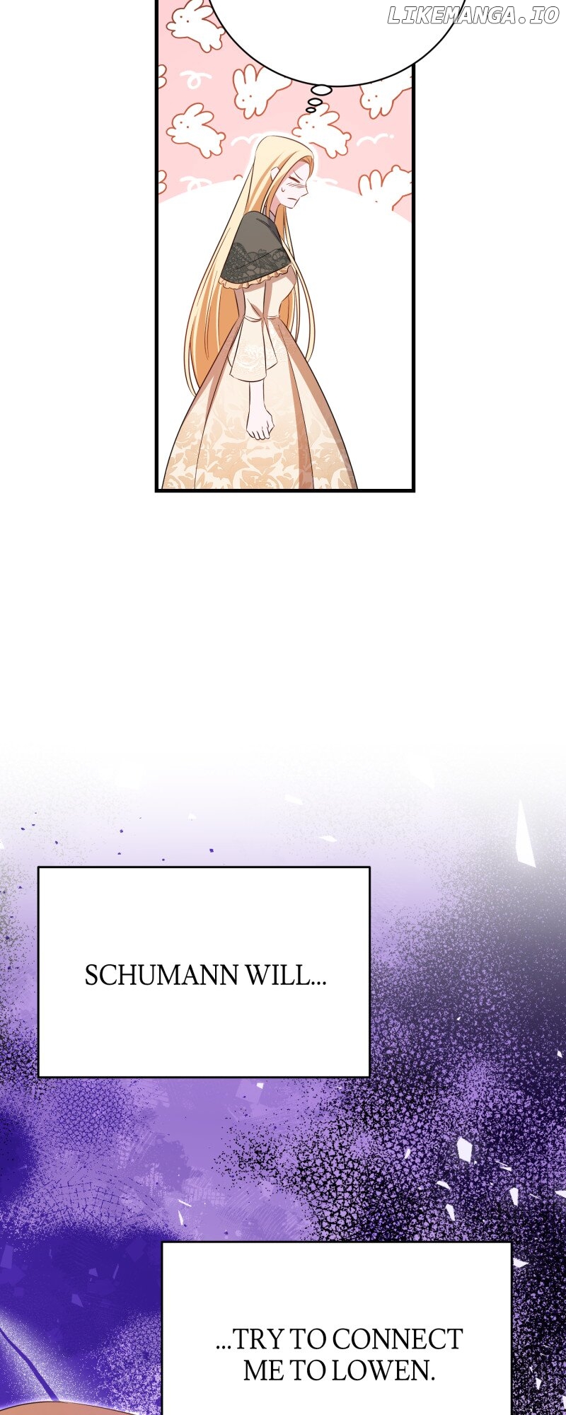 Rewrite My Happy Ending Chapter 9 - page 61