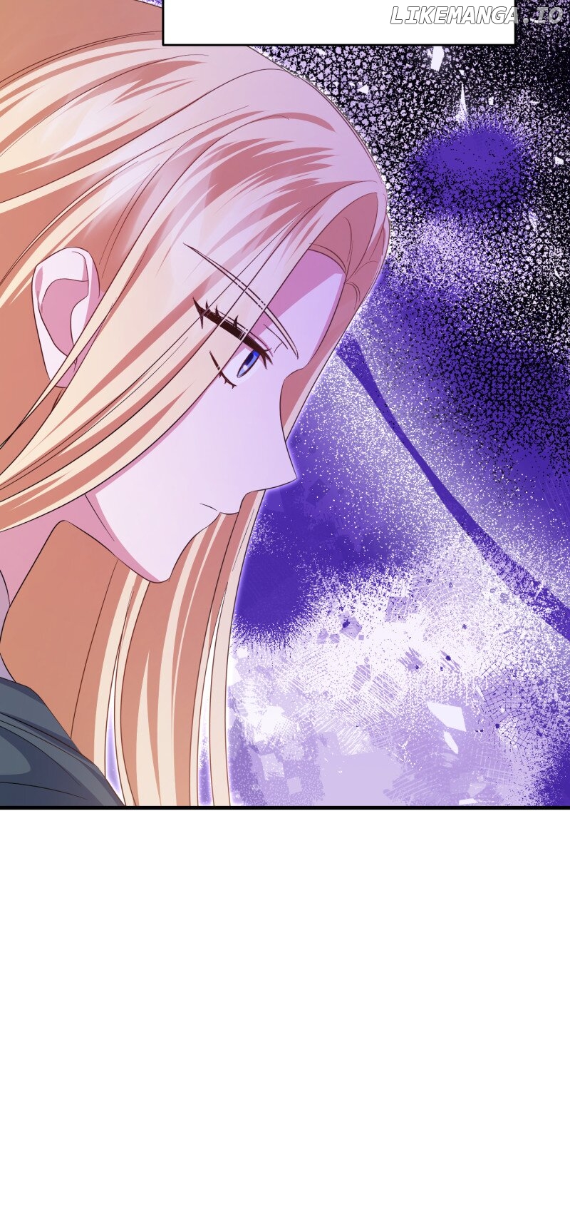 Rewrite My Happy Ending Chapter 9 - page 62