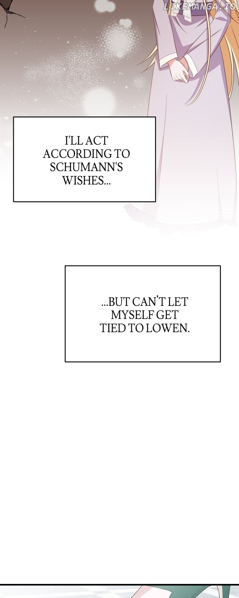 Rewrite My Happy Ending Chapter 9 - page 64