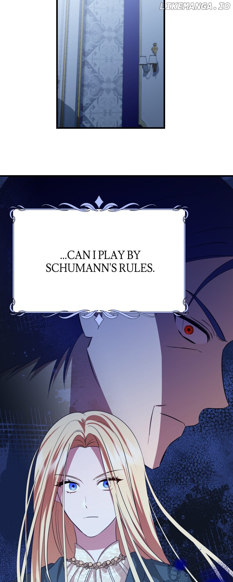 Rewrite My Happy Ending Chapter 9 - page 66