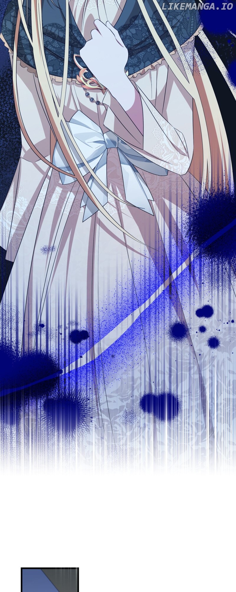 Rewrite My Happy Ending Chapter 9 - page 67