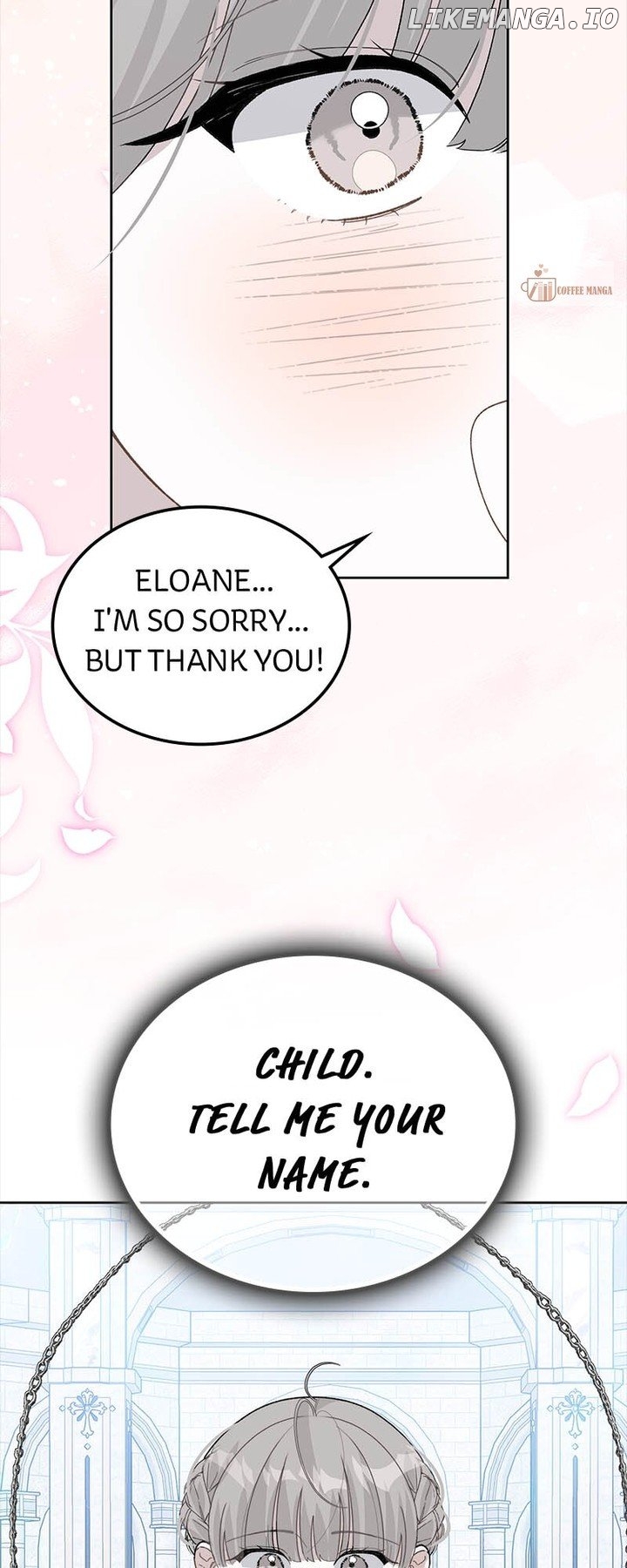 Lady Leone Must Survive! Chapter 32 - page 51