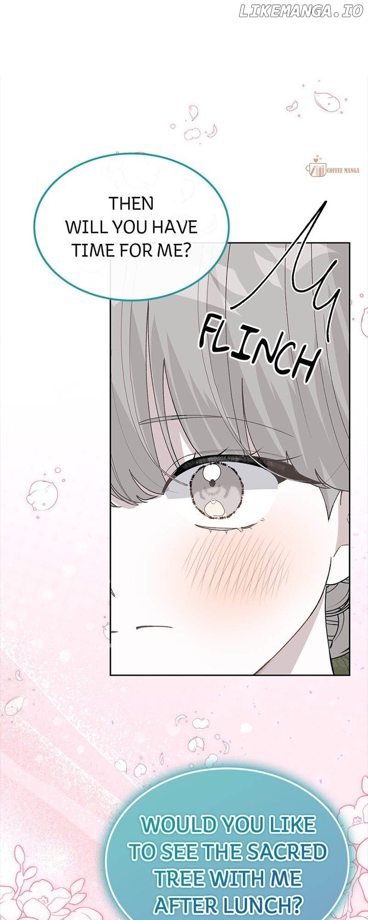 Lady Leone Must Survive! Chapter 32 - page 65