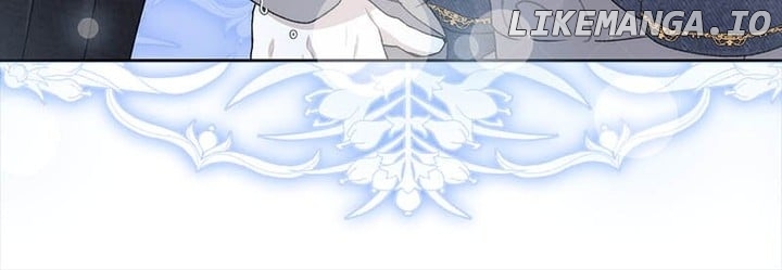 Lady Leone Must Survive! Chapter 31 - page 22