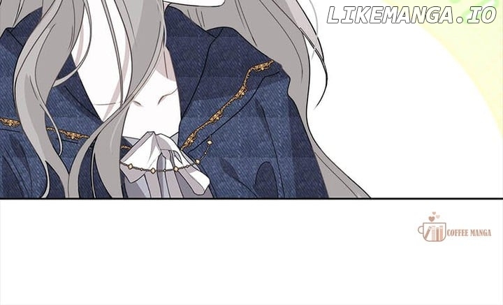Lady Leone Must Survive! Chapter 31 - page 39