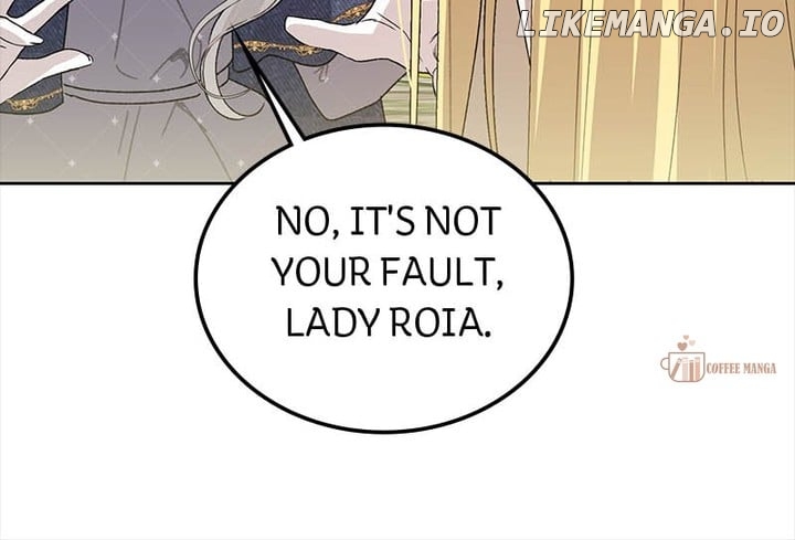 Lady Leone Must Survive! Chapter 31 - page 45