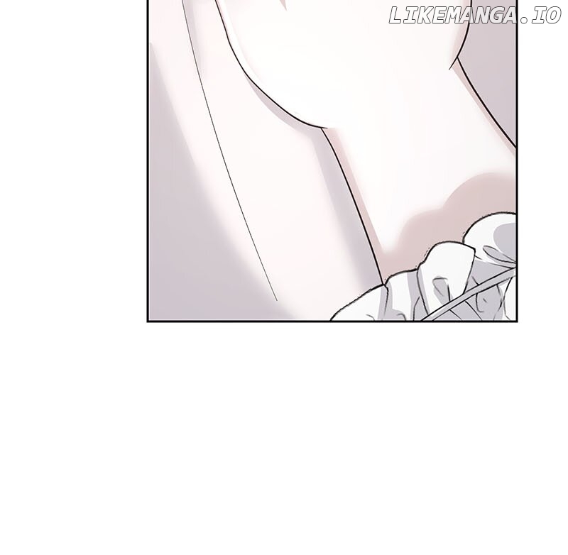 Lady Leone Must Survive! Chapter 7 - page 36