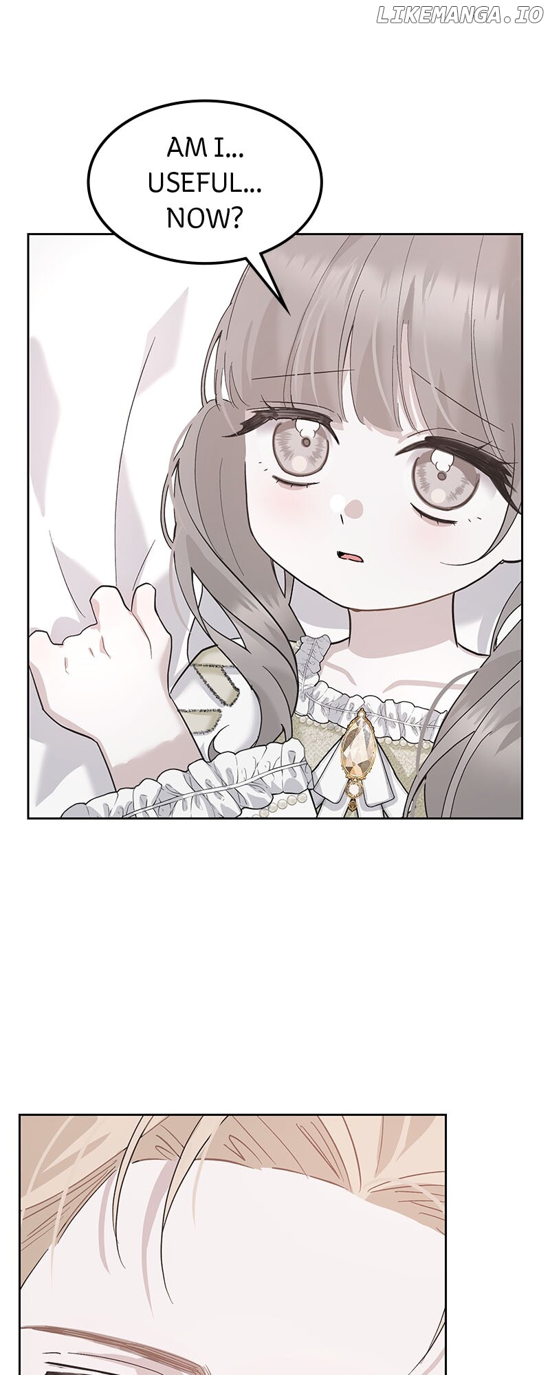 Lady Leone Must Survive! Chapter 7 - page 37