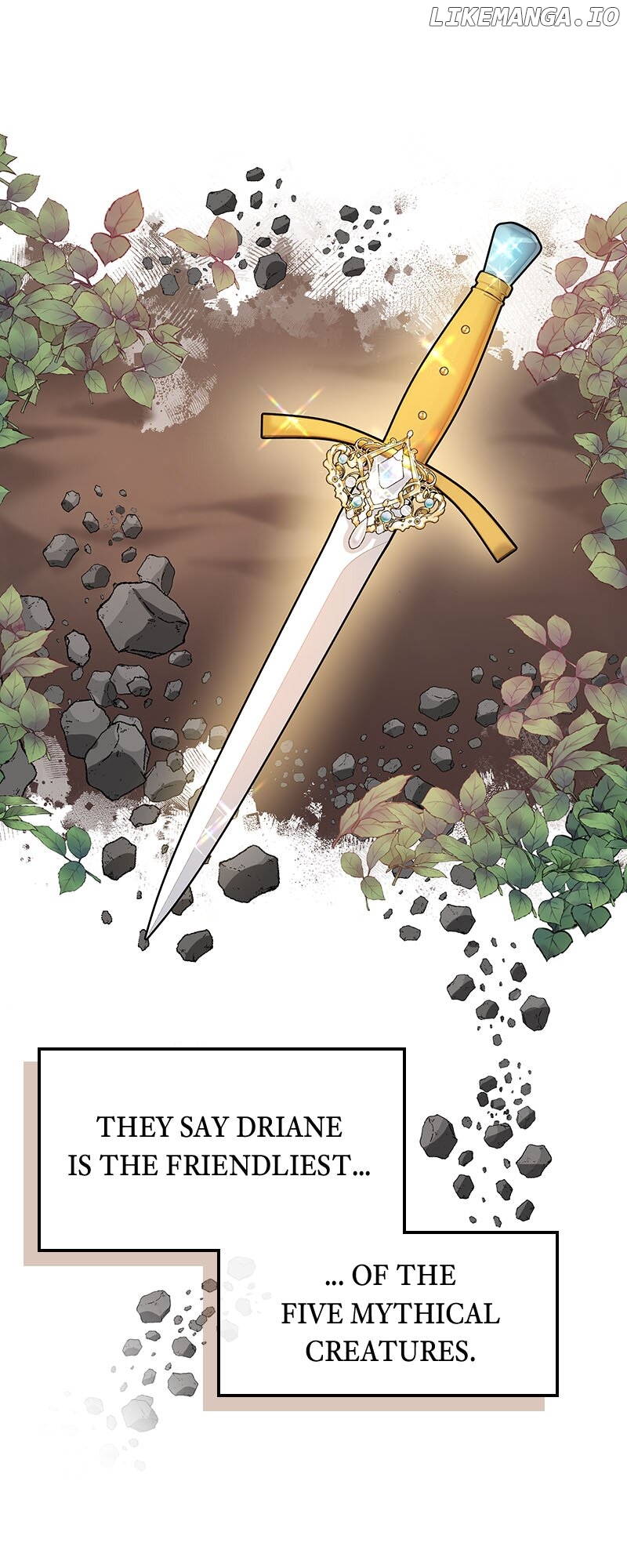 Lady Leone Must Survive! Chapter 7 - page 66