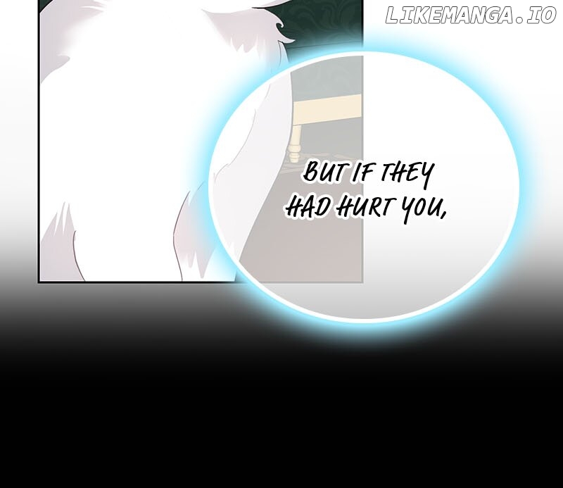 Lady Leone Must Survive! Chapter 7 - page 7