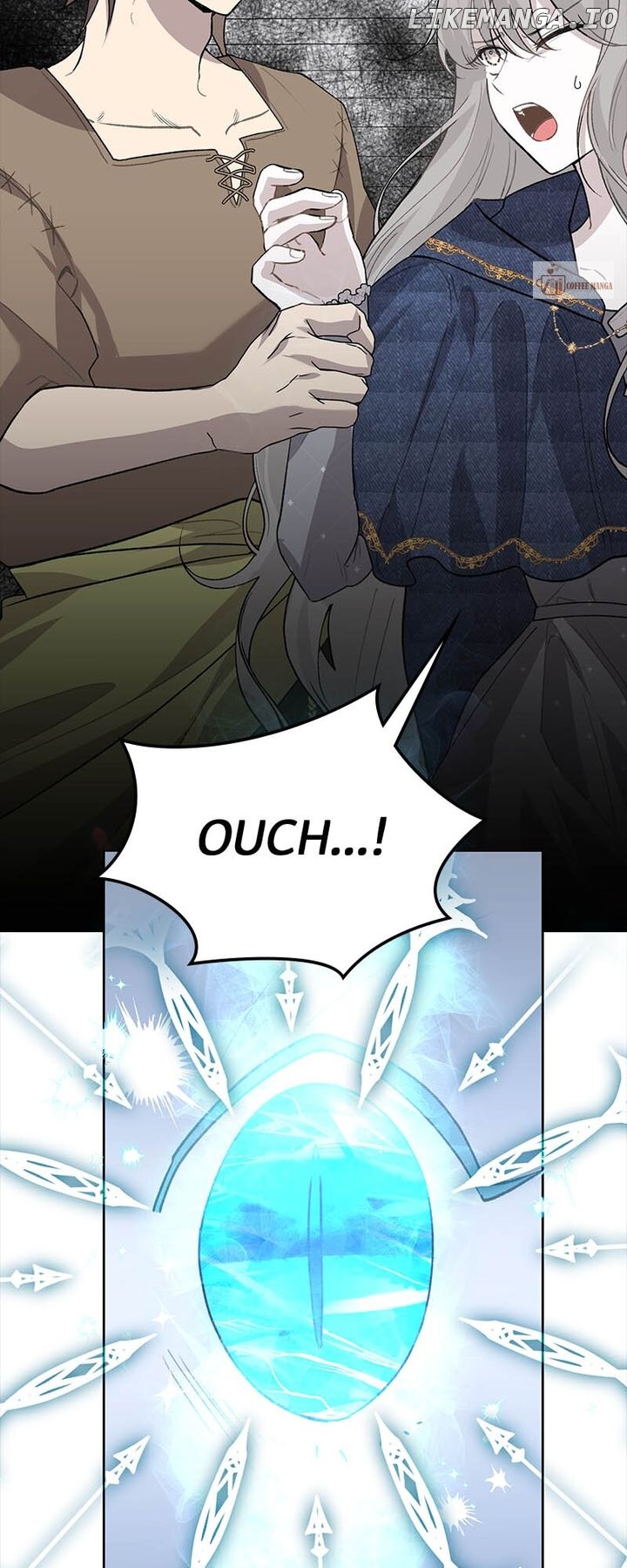 Lady Leone Must Survive! Chapter 30 - page 39