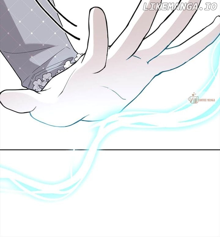 Lady Leone Must Survive! Chapter 30 - page 43