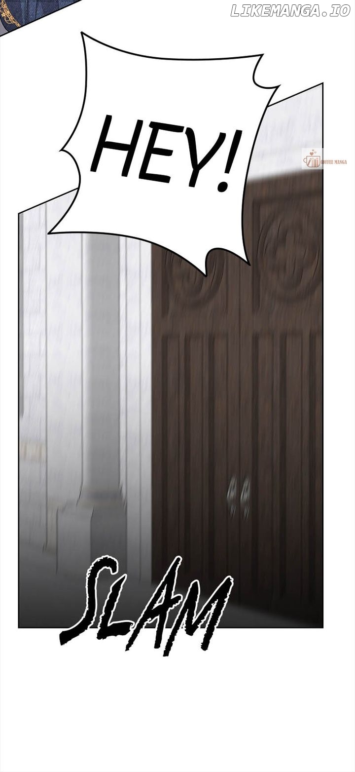 Lady Leone Must Survive! Chapter 30 - page 48