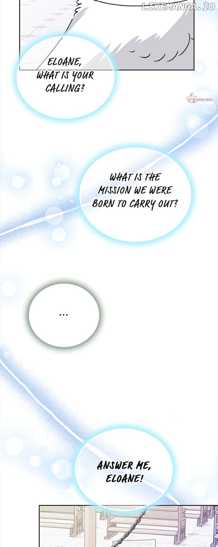 Lady Leone Must Survive! Chapter 30 - page 66