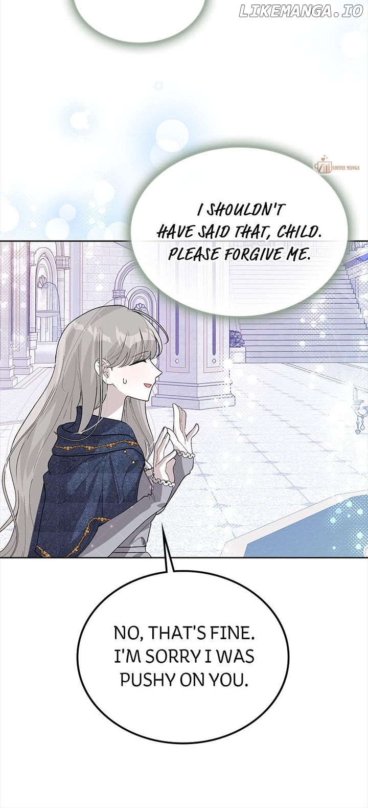 Lady Leone Must Survive! Chapter 30 - page 69