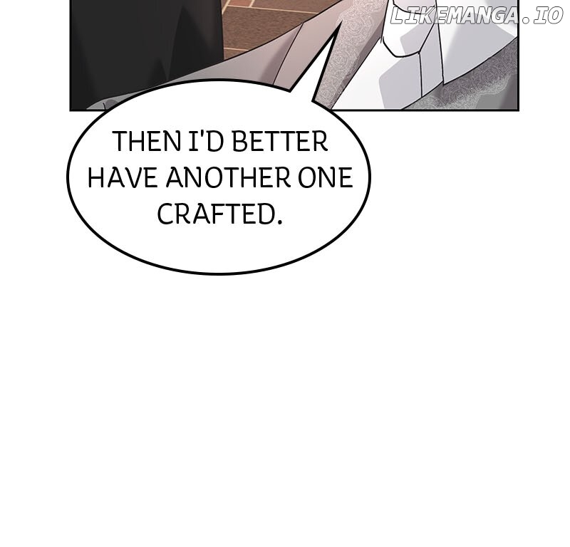 Lady Leone Must Survive! Chapter 6 - page 38