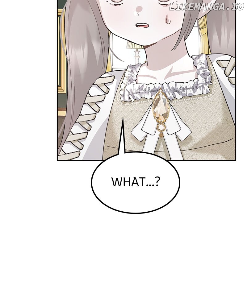 Lady Leone Must Survive! Chapter 6 - page 53