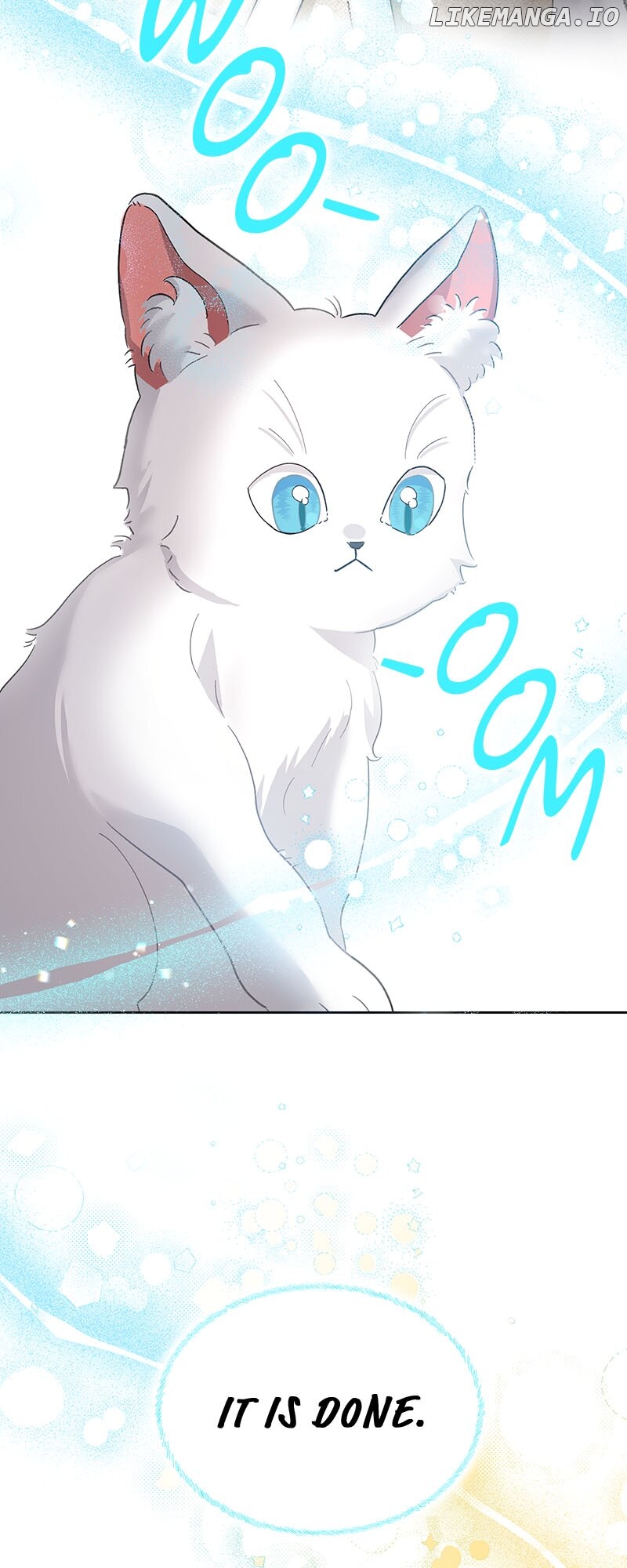 Lady Leone Must Survive! Chapter 6 - page 67
