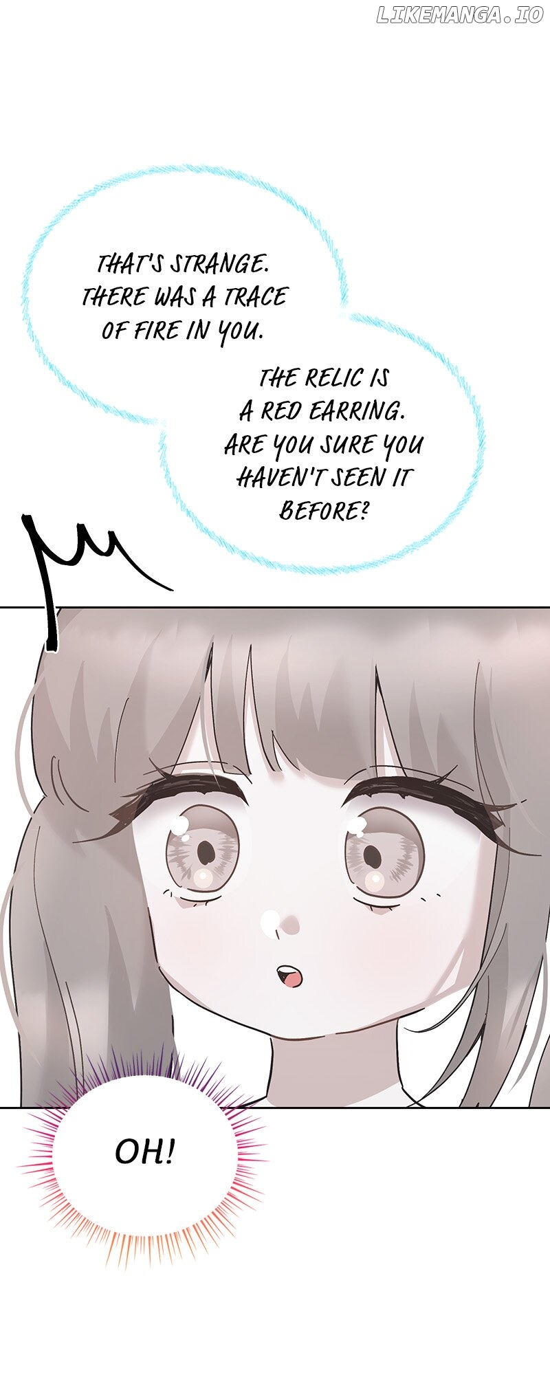 Lady Leone Must Survive! Chapter 6 - page 69