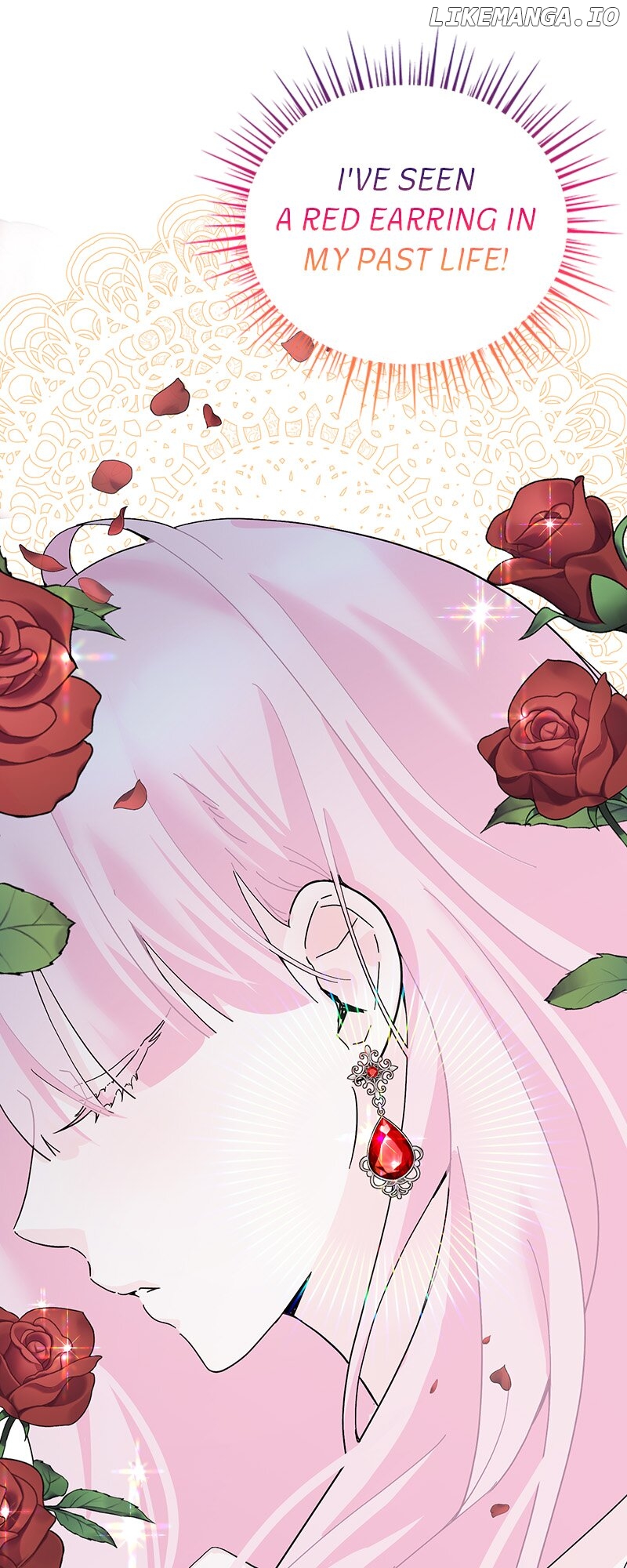 Lady Leone Must Survive! Chapter 6 - page 70