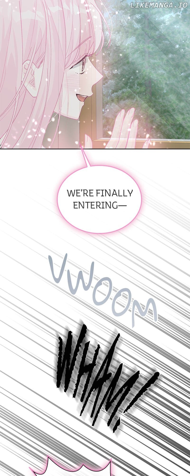 Lady Leone Must Survive! Chapter 29 - page 54