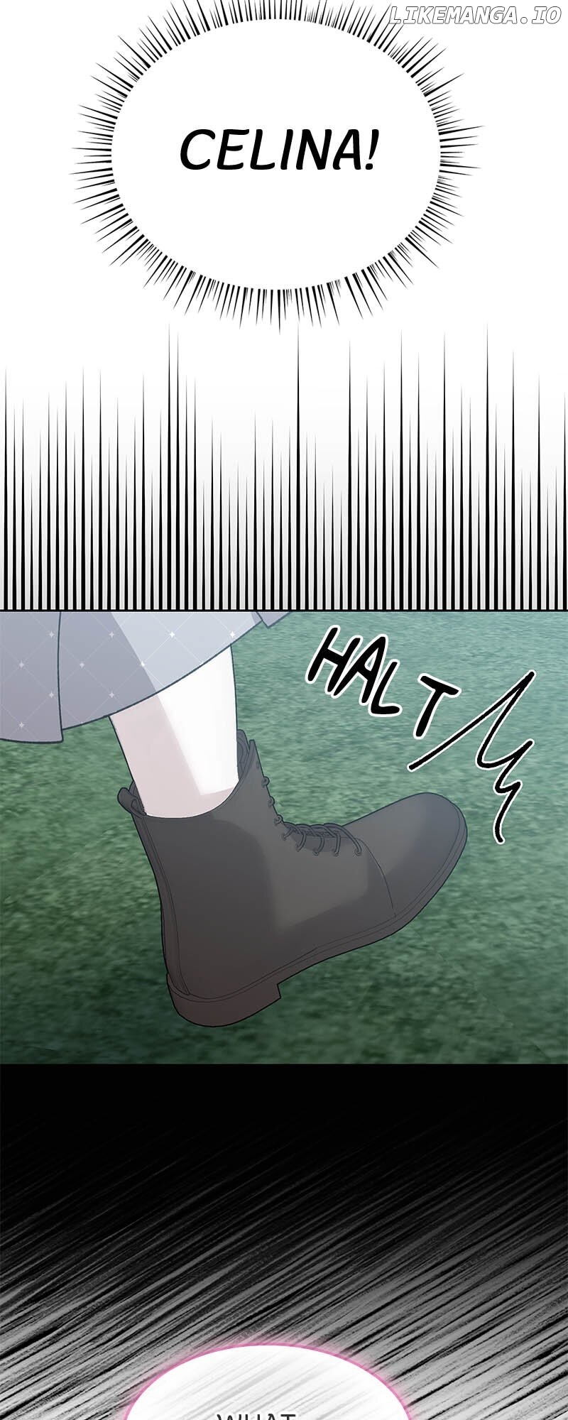 Lady Leone Must Survive! Chapter 29 - page 60