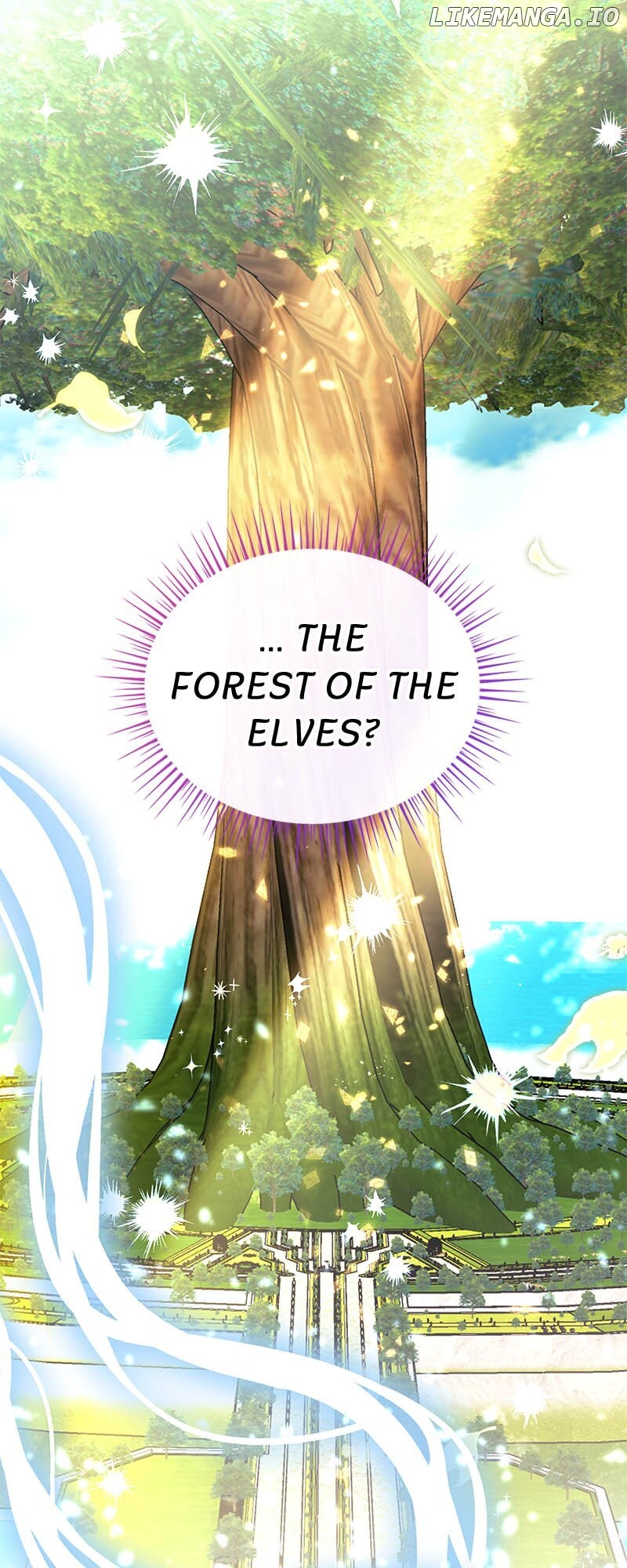 Lady Leone Must Survive! Chapter 29 - page 80