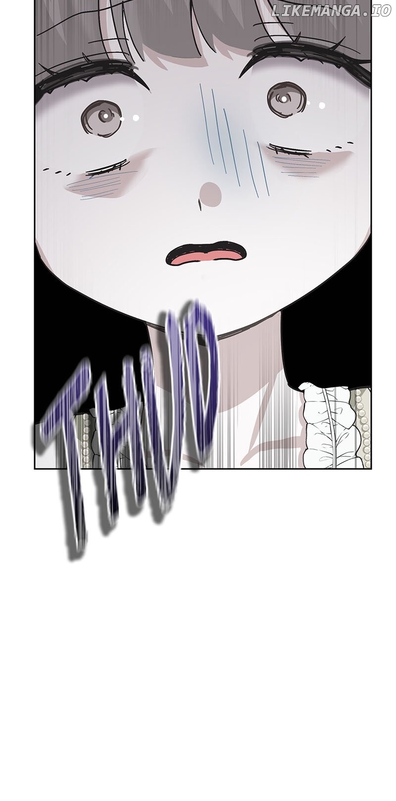 Lady Leone Must Survive! Chapter 5 - page 53