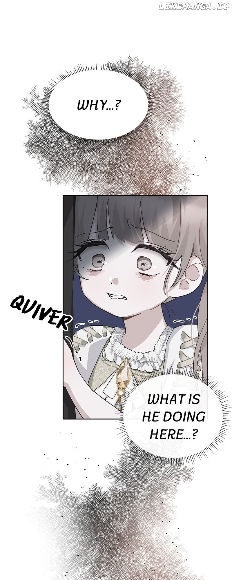 Lady Leone Must Survive! Chapter 5 - page 65