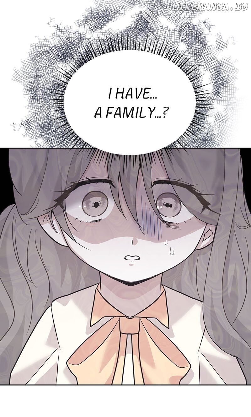 Lady Leone Must Survive! Chapter 4 - page 16