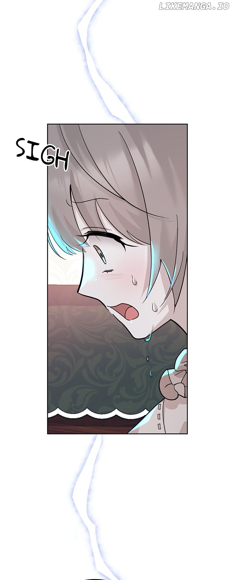 Lady Leone Must Survive! Chapter 4 - page 45