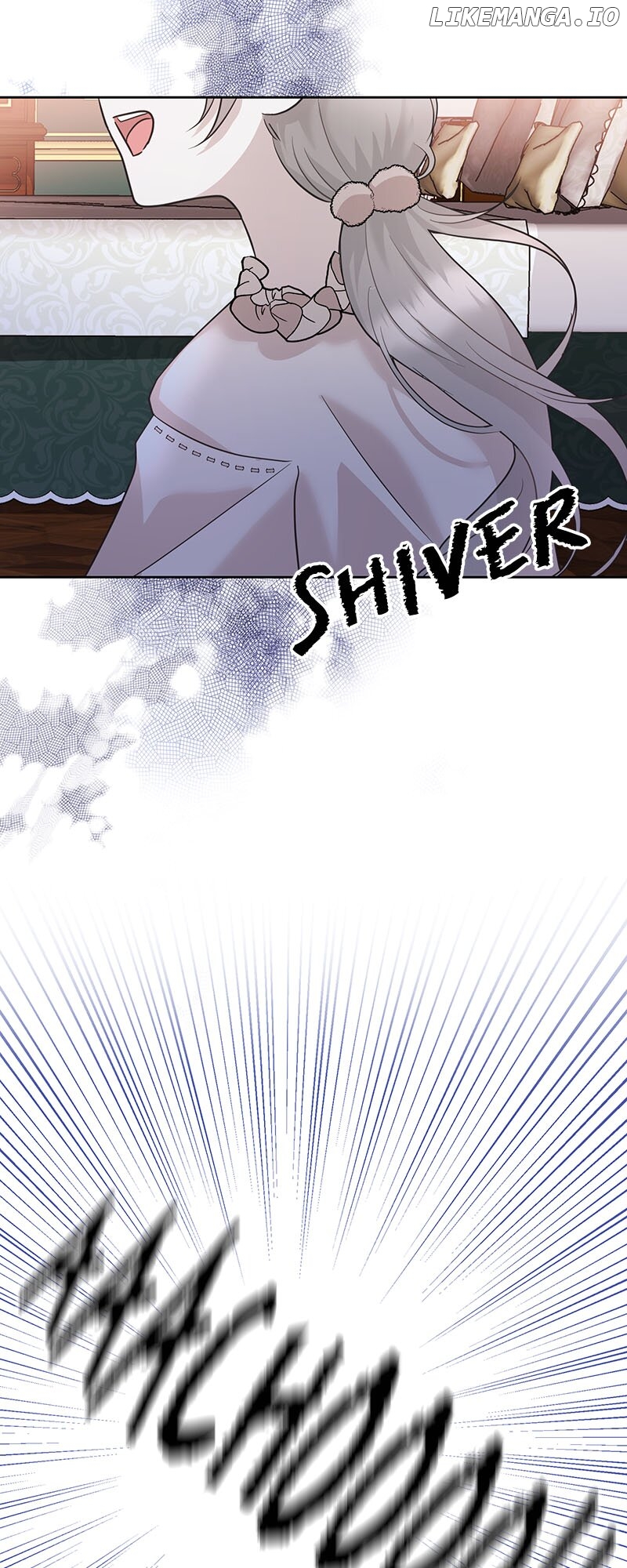 Lady Leone Must Survive! Chapter 4 - page 49