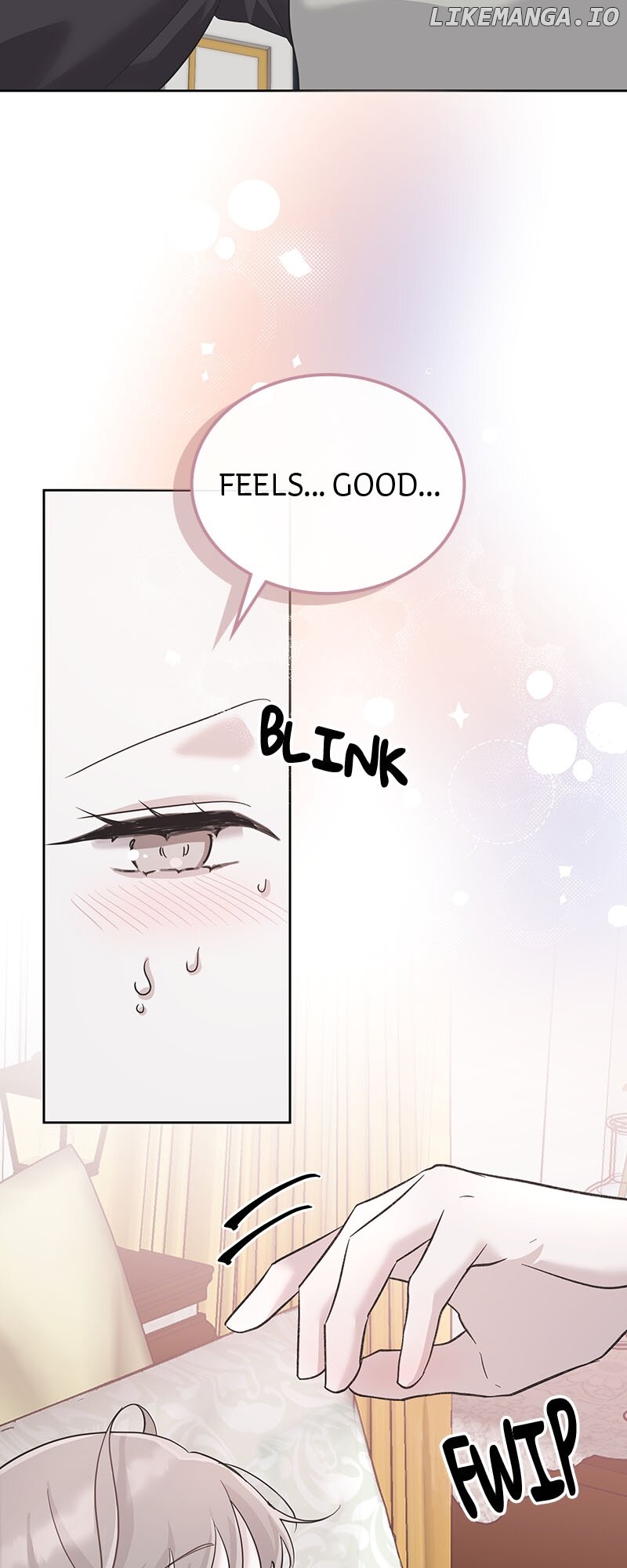 Lady Leone Must Survive! Chapter 4 - page 60