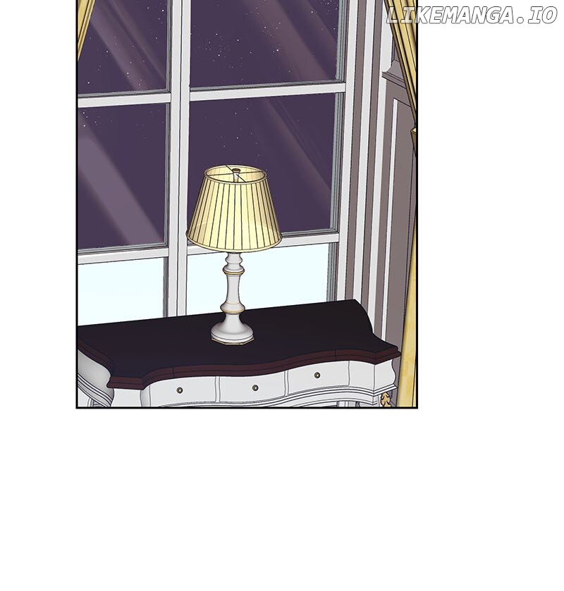 Lady Leone Must Survive! Chapter 4 - page 62